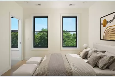 1629 N Burling Street #3, Chicago, IL 60614 - Photo 13
