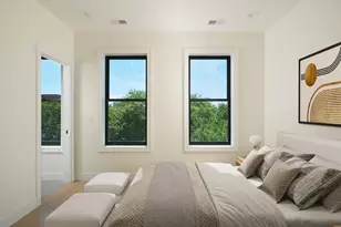 1629 N Burling St, Chicago, IL 60614 - Photo 13