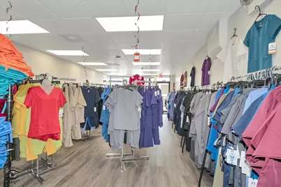 3905-3923 W 147th Street, Midlothian, IL 60445 - Photo 21