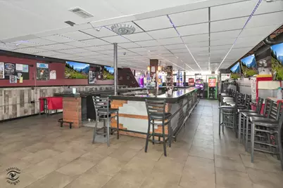 3905-3923 W 147th Street, Midlothian, IL 60445 - Photo 17
