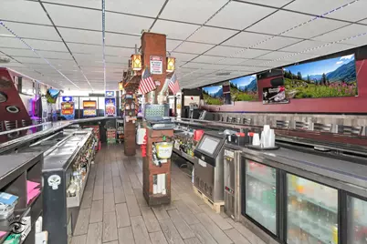 3905-3923 W 147th Street, Midlothian, IL 60445 - Photo 19