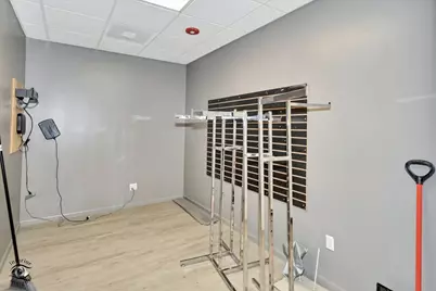 3905-3923 W 147th Street, Midlothian, IL 60445 - Photo 23