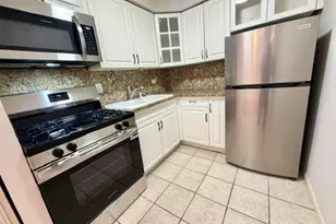 5348 N Cumberland Ave, Chicago, IL 60656 - Photo 5