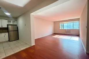 5348 N Cumberland Ave, Chicago, IL 60656 - Photo 3