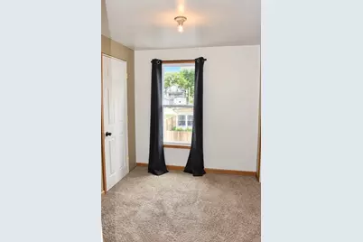 602 14th Avenue, Sterling, IL 61081 - Photo 15