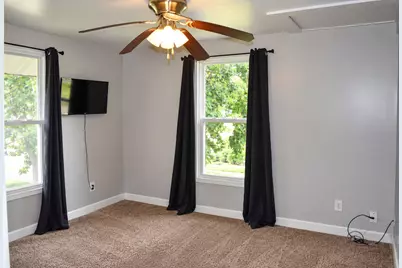 602 14th Avenue, Sterling, IL 61081 - Photo 13