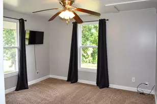 602 14th Ave, Sterling, IL 61081 - Photo 13