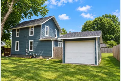 602 14th Avenue, Sterling, IL 61081 - Photo 3