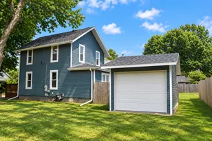 602 14th Ave, Sterling, IL 61081 - Photo 3