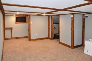 602 14th Ave, Sterling, IL 61081 - Photo 19