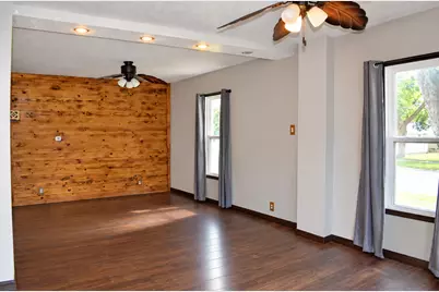 602 14th Avenue, Sterling, IL 61081 - Photo 7
