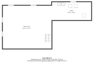 2S380 Golfview Dr, Glen Ellyn, IL 60137 - Photo 33