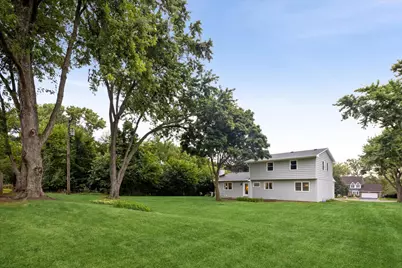 2S380 Golfview Drive, Glen Ellyn, IL 60137 - Photo 29