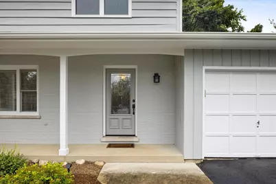 2S380 Golfview Drive, Glen Ellyn, IL 60137 - Photo 5
