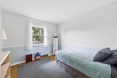 2S380 Golfview Drive, Glen Ellyn, IL 60137 - Photo 21