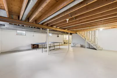 2S380 Golfview Drive, Glen Ellyn, IL 60137 - Photo 25