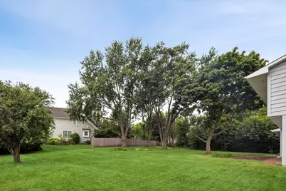 2S380 Golfview Drive, Glen Ellyn, IL 60137 - Photo 27