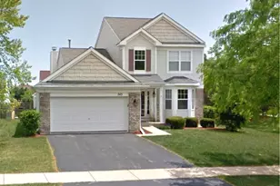 343 Switchgrass Dr, Round Lake, IL 60073 - Photo 1