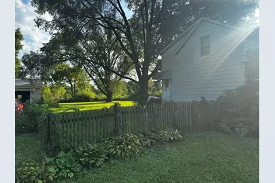 428 Chalmers Street, Geneva, IL 60134 - Photo 3