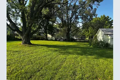 428 Chalmers Street, Geneva, IL 60134 - Photo 5