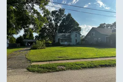 428 Chalmers Street, Geneva, IL 60134 - Photo 1