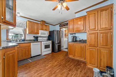 605 Bluebird Circle, Sandwich, IL 60548 - Photo 7