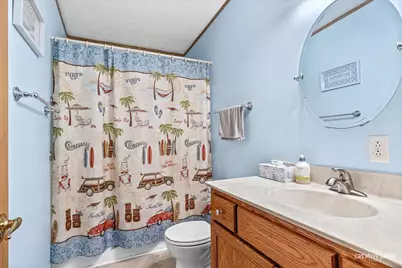605 Bluebird Circle, Sandwich, IL 60548 - Photo 13