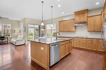 3856 Double Eagle Drive, Elgin, IL 60124 - Photo 5