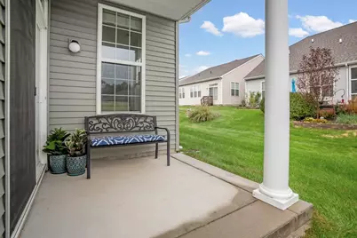 3856 Double Eagle Drive, Elgin, IL 60124 - Photo 15