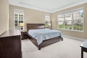 3856 Double Eagle Dr, Elgin, IL 60124 - Photo 9