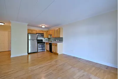 1000 S Lorraine Road #212, Wheaton, IL 60189 - Photo 17