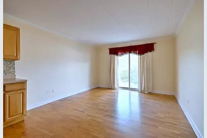 1000 S Lorraine Road #212, Wheaton, IL 60189 - Photo 21