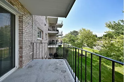 1000 S Lorraine Road #212, Wheaton, IL 60189 - Photo 25