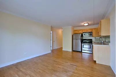 1000 S Lorraine Road #212, Wheaton, IL 60189 - Photo 19