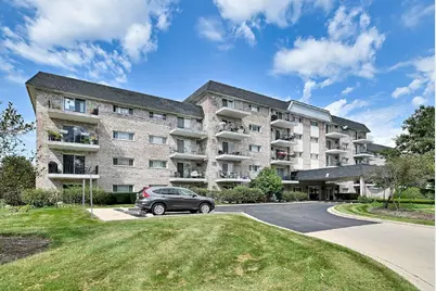 1000 S Lorraine Road #212, Wheaton, IL 60189 - Photo 3