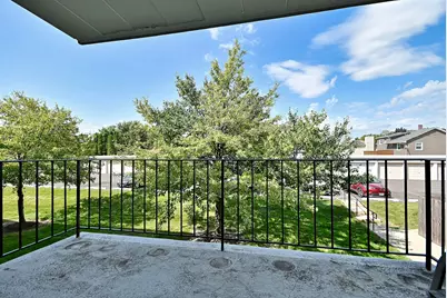 1000 S Lorraine Road #212, Wheaton, IL 60189 - Photo 23
