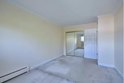 1000 S Lorraine Road #212, Wheaton, IL 60189 - Photo 13