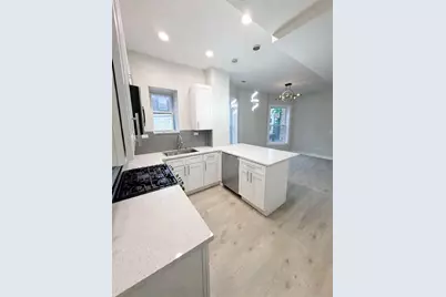 6039 S Eberhart Avenue #2, Chicago, IL 60637 - Photo 3