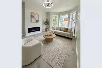 6039 S Eberhart Avenue #2, Chicago, IL 60637 - Photo 19