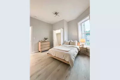 6039 S Eberhart Avenue #2, Chicago, IL 60637 - Photo 11
