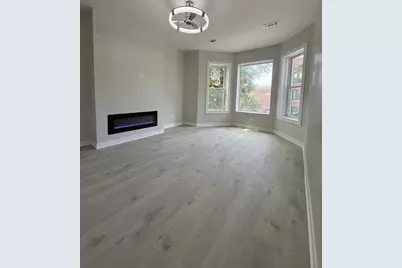 6039 S Eberhart Avenue #2, Chicago, IL 60637 - Photo 7