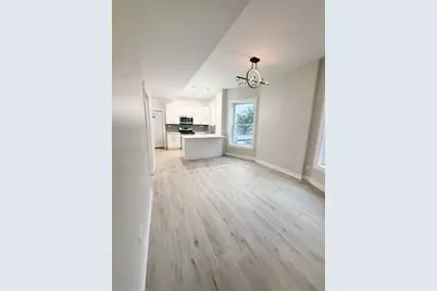 6039 S Eberhart Avenue #2, Chicago, IL 60637 - Photo 21