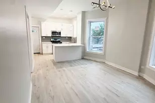6039 S Eberhart Ave, Chicago, IL 60637 - Photo 21