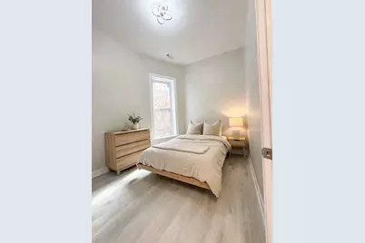 6039 S Eberhart Avenue #2, Chicago, IL 60637 - Photo 17
