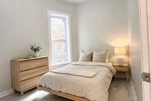 6039 S Eberhart Ave, Chicago, IL 60637 - Photo 17
