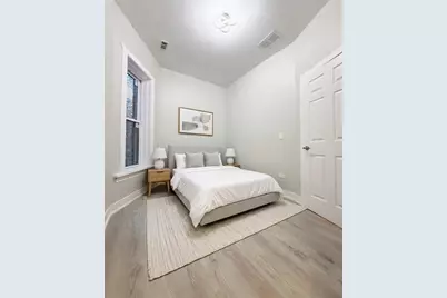 6039 S Eberhart Avenue #2, Chicago, IL 60637 - Photo 13