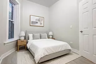 6039 S Eberhart Ave, Chicago, IL 60637 - Photo 13
