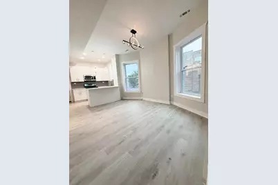 6039 S Eberhart Avenue #2, Chicago, IL 60637 - Photo 9