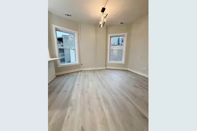 6039 S Eberhart Avenue #2, Chicago, IL 60637 - Photo 5