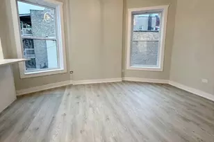6039 S Eberhart Ave, Chicago, IL 60637 - Photo 5
